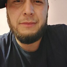 Фотография мужчины Шерзод, 32 года из г. Нижневартовск