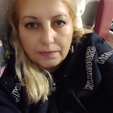 Фотография девушки Светлана, 52 года из г. Пинск