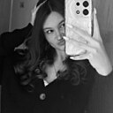 Алина, 18 лет