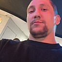 Андрей, 32 года