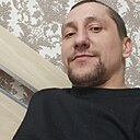 Андрей, 32 года