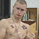 Игорь, 22 года