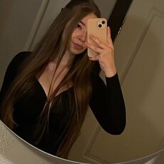 Фотография девушки Ульяна, 22 года из г. Москва