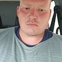 Валерий, 27 лет