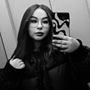 Екатерина, 23 года