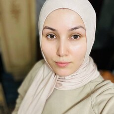 Manzurس, 39 из г. Уфа.