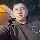 Владимир, 27 лет