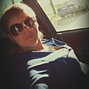 Екатерина, 40 лет