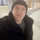 Виктор, 36 лет