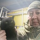 Ник Alexeevich, 35 лет