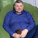 Евгений, 37 лет