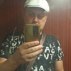 Фотография мужчины Виталий, 39 лет из г. Мироновка