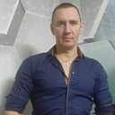 Сергей, 41 год