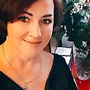 Наталья, 50 лет