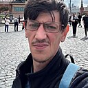 Дмитрий, 32 года