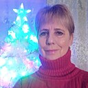 Ларочка, 56 лет