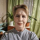 Ларочка, 56 лет