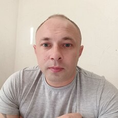 Фотография мужчины Саша, 33 года из г. Житомир