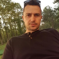 Фотография мужчины Alegs Vv, 38 лет из г. Кишинев