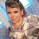 Светлана, 44 года