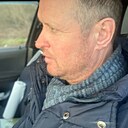 Николай, 54 года