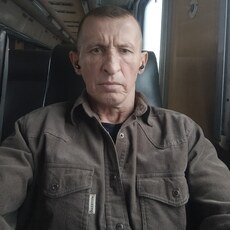 Фотография мужчины Александр, 51 год из г. Вычегодский