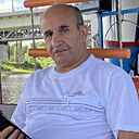 Тельман, 60 лет