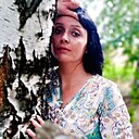 Людмила, 40 лет