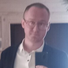 Фотография мужчины Виталий, 37 лет из г. Брест