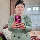 София Недялкова, 31 год