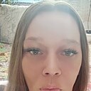 Мария, 34 года