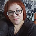 Любимая, 45 лет