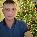 Русский, 38 лет