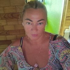 Фотография девушки Екатерина, 59 лет из г. Гомель