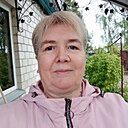 Валентина, 65 лет