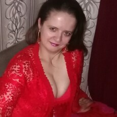 Фотография девушки Ольга, 43 года из г. Минск