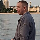 Nikolai, 42 года