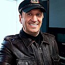 Albatross, 53 года