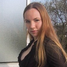 Фотография девушки Аленка, 36 лет из г. Донецк (Ростовская обл.)