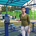 Георгий, 33 года