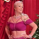 Светлана, 48 лет