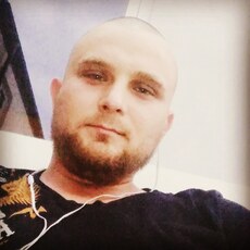 Фотография мужчины Александр, 33 года из г. Хмельницкий