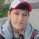 Светлана, 45 лет