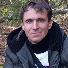 Фотография мужчины Руслан, 40 лет из г. Караганда