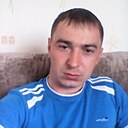 Сергей, 42 года