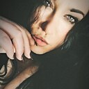 Милая Пышечка, 41 год