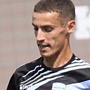 Гость, 33 года