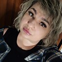 Олеся, 41 год