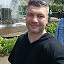 Алексей, 48 лет