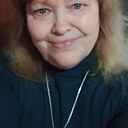 Лера, 64 года